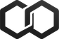 Hexbon logo